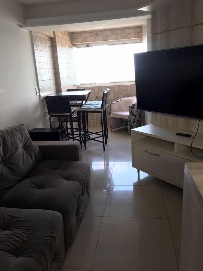 Paradise Flat Suite 1501 Natal Buitenkant foto